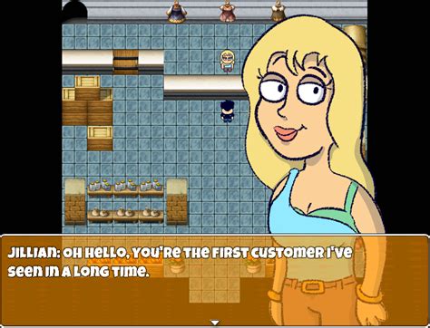 myhentaiconics|Family Guy in MyHentaiComics .